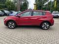 Hyundai BAYON 1.0 T-GDI Trend 48V-Hybrid 2WD RFK, SZH, digitales Rouge - thumbnail 4