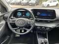 Hyundai BAYON 1.0 T-GDI Trend 48V-Hybrid 2WD RFK, SZH, digitales Rouge - thumbnail 14
