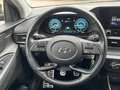 Hyundai BAYON 1.0 T-GDI Trend 48V-Hybrid 2WD RFK, SZH, digitales Rouge - thumbnail 15