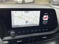 Hyundai BAYON 1.0 T-GDI Trend 48V-Hybrid 2WD RFK, SZH, digitales Rouge - thumbnail 16