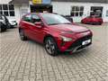 Hyundai BAYON 1.0 T-GDI Trend 48V-Hybrid 2WD RFK, SZH, digitales Rouge - thumbnail 1
