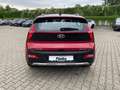 Hyundai BAYON 1.0 T-GDI Trend 48V-Hybrid 2WD RFK, SZH, digitales Rouge - thumbnail 6