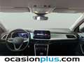Volkswagen T-Roc 1.0 TSI Life 81kW Negro - thumbnail 6