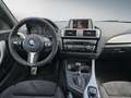 BMW 118 i M Sport/18"ALU/Apple CarPlay Grau - thumbnail 13