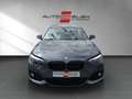 BMW 118 i M Sport/18"ALU/Apple CarPlay Grijs - thumbnail 8