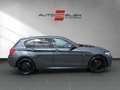 BMW 118 i M Sport/18"ALU/Apple CarPlay Grijs - thumbnail 6