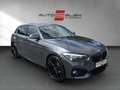 BMW 118 i M Sport/18"ALU/Apple CarPlay Grijs - thumbnail 7