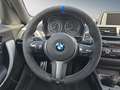 BMW 118 i M Sport/18"ALU/Apple CarPlay Grijs - thumbnail 10