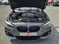 BMW 118 i M Sport/18"ALU/Apple CarPlay Grijs - thumbnail 20