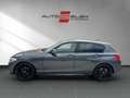 BMW 118 i M Sport/18"ALU/Apple CarPlay Grijs - thumbnail 2