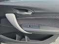 BMW 118 i M Sport/18"ALU/Apple CarPlay Grijs - thumbnail 21