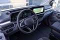 Volkswagen Transporter e-Transporter 34 218pk L2H1 64 kWh | Achteruitrijc Wit - thumbnail 24