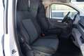Volkswagen Transporter e-Transporter 34 218pk L2H1 64 kWh | Achteruitrijc Wit - thumbnail 26