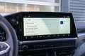 Volkswagen Transporter e-Transporter 34 218pk L2H1 64 kWh | Achteruitrijc Wit - thumbnail 40