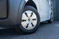 Volkswagen Transporter e-Transporter 34 218pk L2H1 64 kWh | Achteruitrijc Wit - thumbnail 12