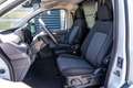 Volkswagen Transporter e-Transporter 34 218pk L2H1 64 kWh | Achteruitrijc Wit - thumbnail 25