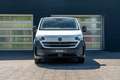 Volkswagen Transporter e-Transporter 34 218pk L2H1 64 kWh | Achteruitrijc Wit - thumbnail 8