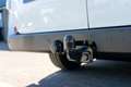 Volkswagen Transporter e-Transporter 34 218pk L2H1 64 kWh | Achteruitrijc Wit - thumbnail 18