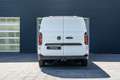 Volkswagen Transporter e-Transporter 34 218pk L2H1 64 kWh | Achteruitrijc Wit - thumbnail 15