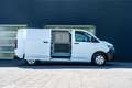 Volkswagen Transporter e-Transporter 34 218pk L2H1 64 kWh | Achteruitrijc Wit - thumbnail 14