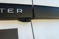 Volkswagen Transporter e-Transporter 34 218pk L2H1 64 kWh | Achteruitrijc Wit - thumbnail 17