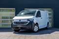 Volkswagen Transporter e-Transporter 34 218pk L2H1 64 kWh | Achteruitrijc Wit - thumbnail 48