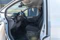 Volkswagen Transporter e-Transporter 34 218pk L2H1 64 kWh | Achteruitrijc Wit - thumbnail 4