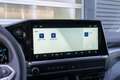 Volkswagen Transporter e-Transporter 34 218pk L2H1 64 kWh | Achteruitrijc Wit - thumbnail 30