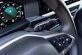 Volkswagen Transporter e-Transporter 34 218pk L2H1 64 kWh | Achteruitrijc Wit - thumbnail 31