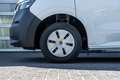 Volkswagen Transporter e-Transporter 34 218pk L2H1 64 kWh | Achteruitrijc Wit - thumbnail 11