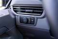Volkswagen Transporter e-Transporter 34 218pk L2H1 64 kWh | Achteruitrijc Wit - thumbnail 33