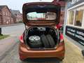 Ford Fiesta Sync Edition Braun - thumbnail 10