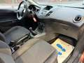 Ford Fiesta Sync Edition Braun - thumbnail 16