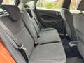 Ford Fiesta Sync Edition Braun - thumbnail 20