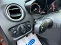 Ford Fiesta Sync Edition Braun - thumbnail 14