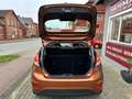 Ford Fiesta Sync Edition Braun - thumbnail 21