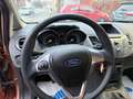 Ford Fiesta Sync Edition Braun - thumbnail 15