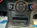 Ford Fiesta Sync Edition Braun - thumbnail 18