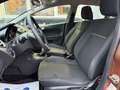 Ford Fiesta Sync Edition Braun - thumbnail 13