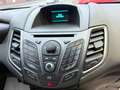 Ford Fiesta Sync Edition Braun - thumbnail 19