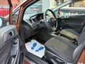 Ford Fiesta Sync Edition Braun - thumbnail 12
