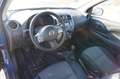 Nissan Micra 1,2 Visia Blau - thumbnail 10