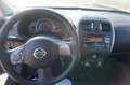 Nissan Micra 1,2 Visia Blau - thumbnail 12