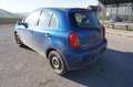 Nissan Micra 1,2 Visia Blau - thumbnail 6