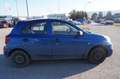Nissan Micra 1,2 Visia Blau - thumbnail 3