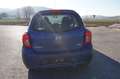 Nissan Micra 1,2 Visia Blau - thumbnail 5