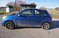 Nissan Micra 1,2 Visia Blau - thumbnail 7