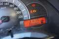 Nissan Micra 1,2 Visia Blau - thumbnail 13