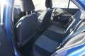 Nissan Micra 1,2 Visia Blau - thumbnail 9