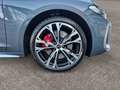 Audi TFSI quattro S tronic TECH PRO B&O MMI Blauw - thumbnail 15